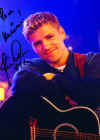 Autographi.jpg (566502 octets)