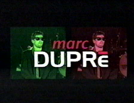 MARCCOVER.JPG (15288 octets)