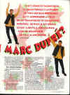 Marc-Filles2.jpg (248595 octets)