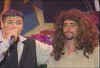 Marc_Show01.jpg (22043 octets)