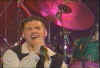 Marc_Show02.jpg (23499 octets)