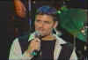 Marc_Show03.jpg (19949 octets)