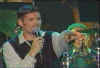 Marc_Show06.jpg (22976 octets)