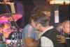 Marc_Show08.jpg (24394 octets)