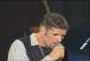 Marc_Show09.jpg (17441 octets)