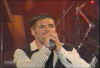 Marc_Show10.jpg (20532 octets)