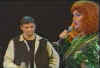 Marc_Show12.jpg (23054 octets)
