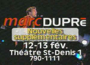 Showww.jpg (10088 octets)