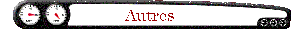 Autres