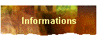 Informations