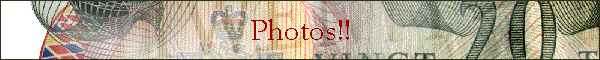 Photos!!