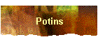 Potins