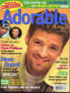 cover-Ador.jpg (281486 octets)