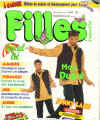 cover-filles.jpg (195126 octets)