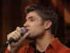 marc12.jpg (14288 octets)