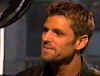 marc1.jpg (20733 octets)