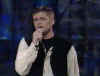 marc2.jpg (17558 octets)