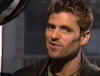 marc3.jpg (16030 octets)